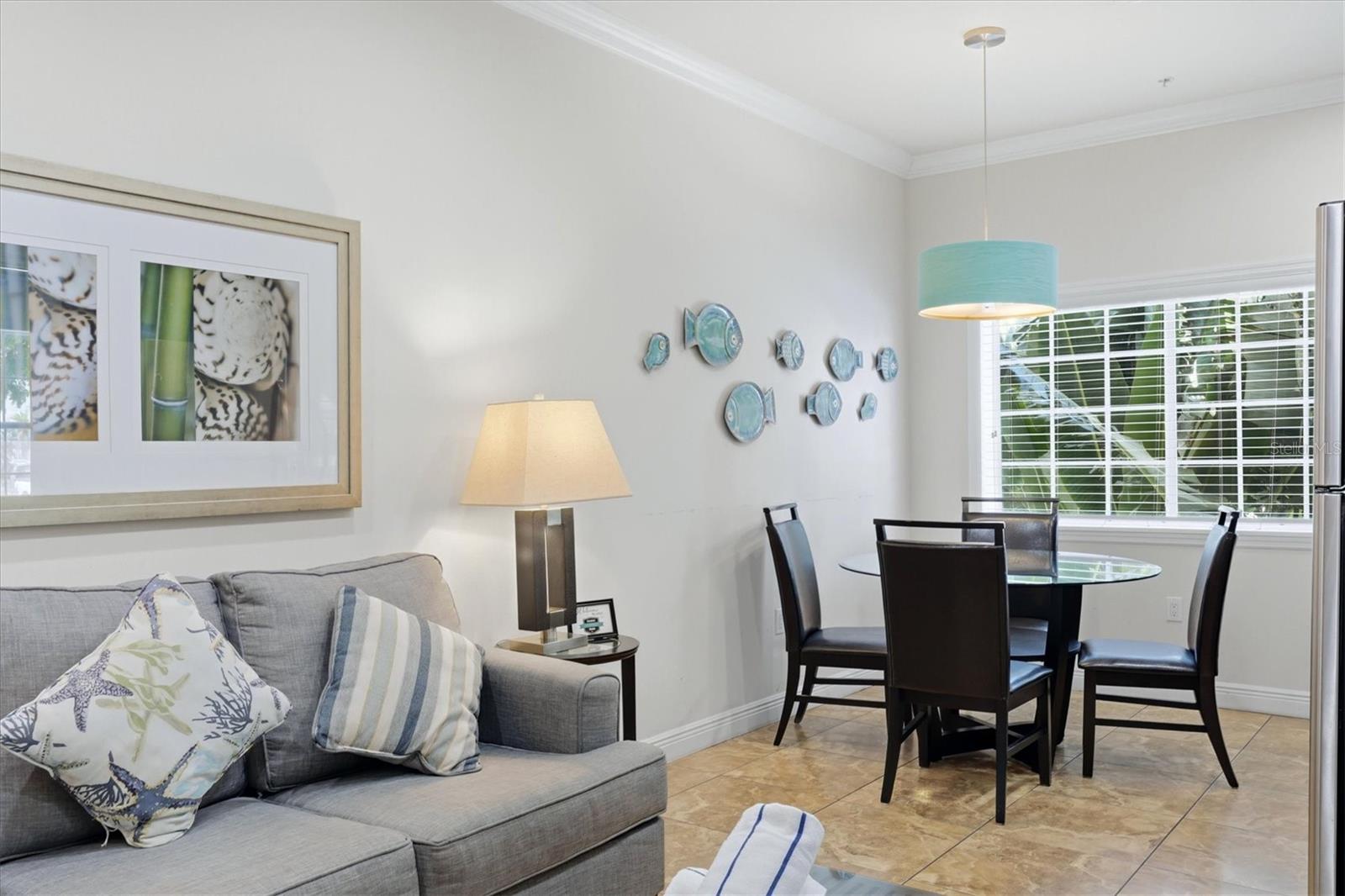 1020 Sun N Sea Dr #102 Property Photo 16