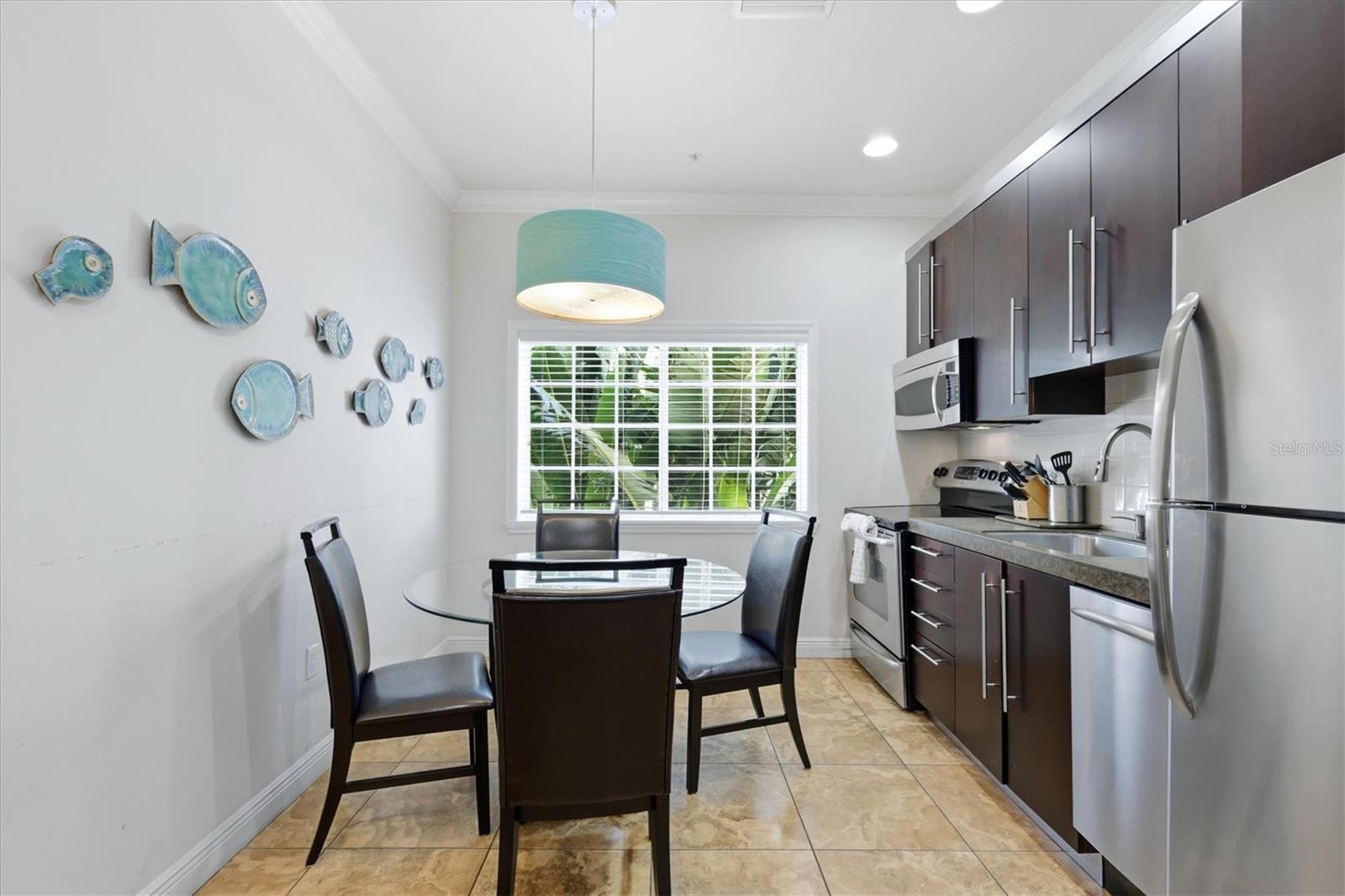1020 Sun N Sea Dr #102 Property Photo 17