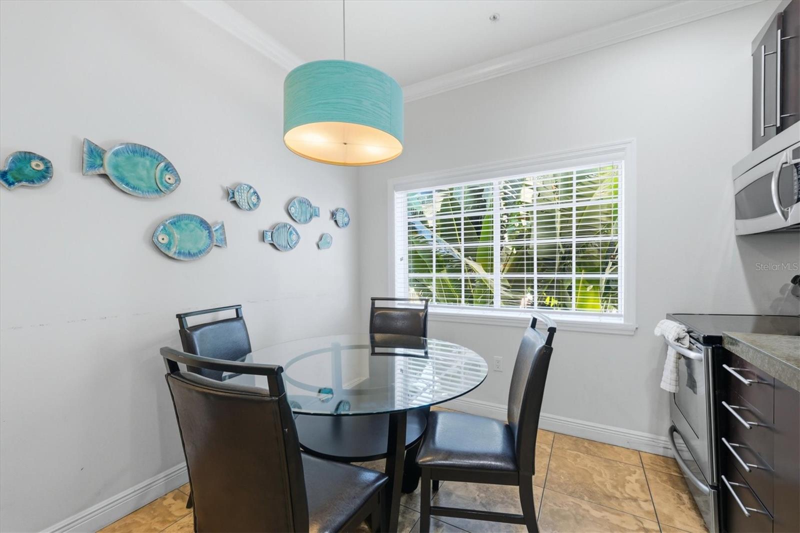 1020 Sun N Sea Dr #102 Property Photo 18