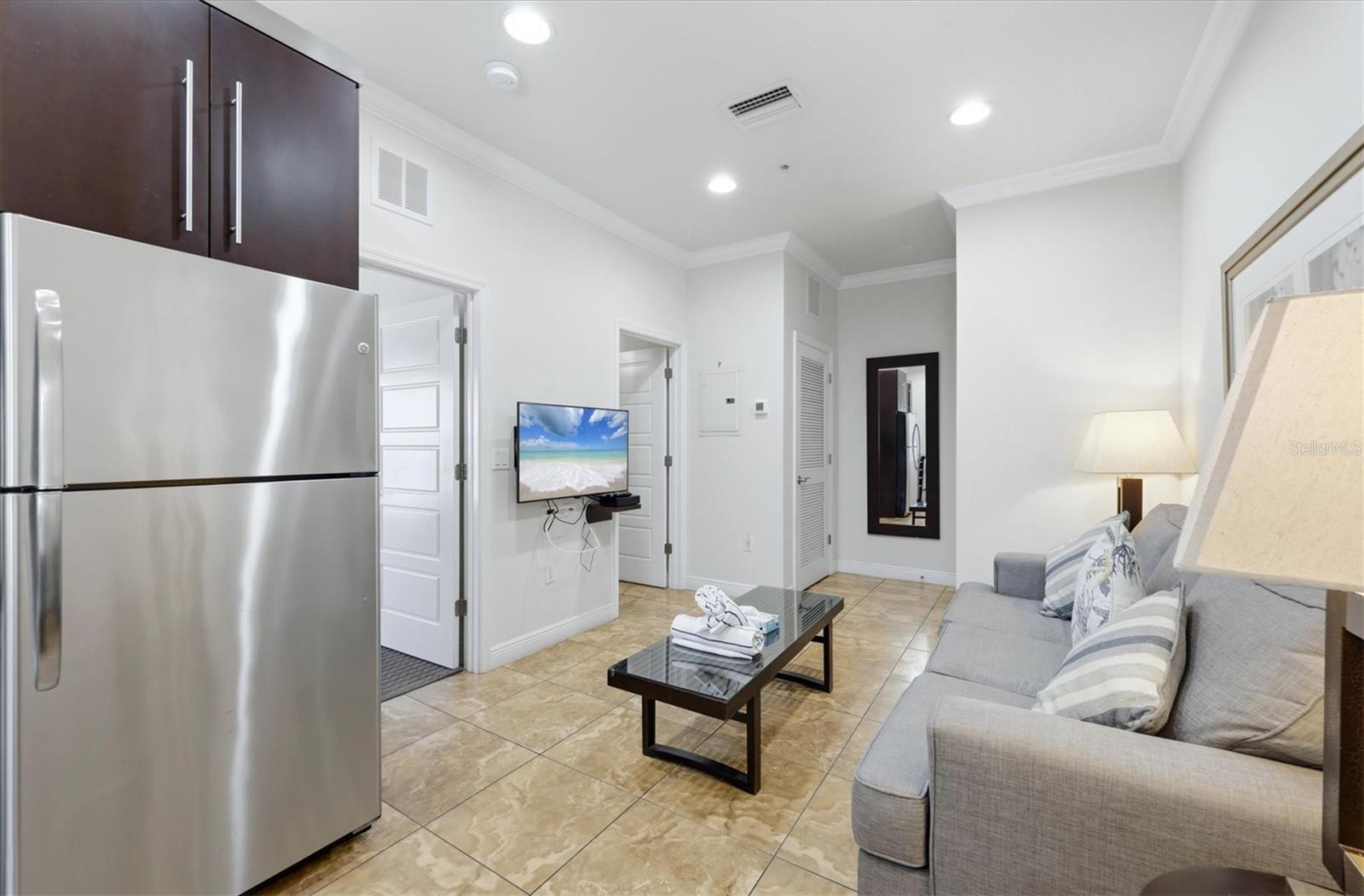 1020 Sun N Sea Dr #102 Property Photo 19