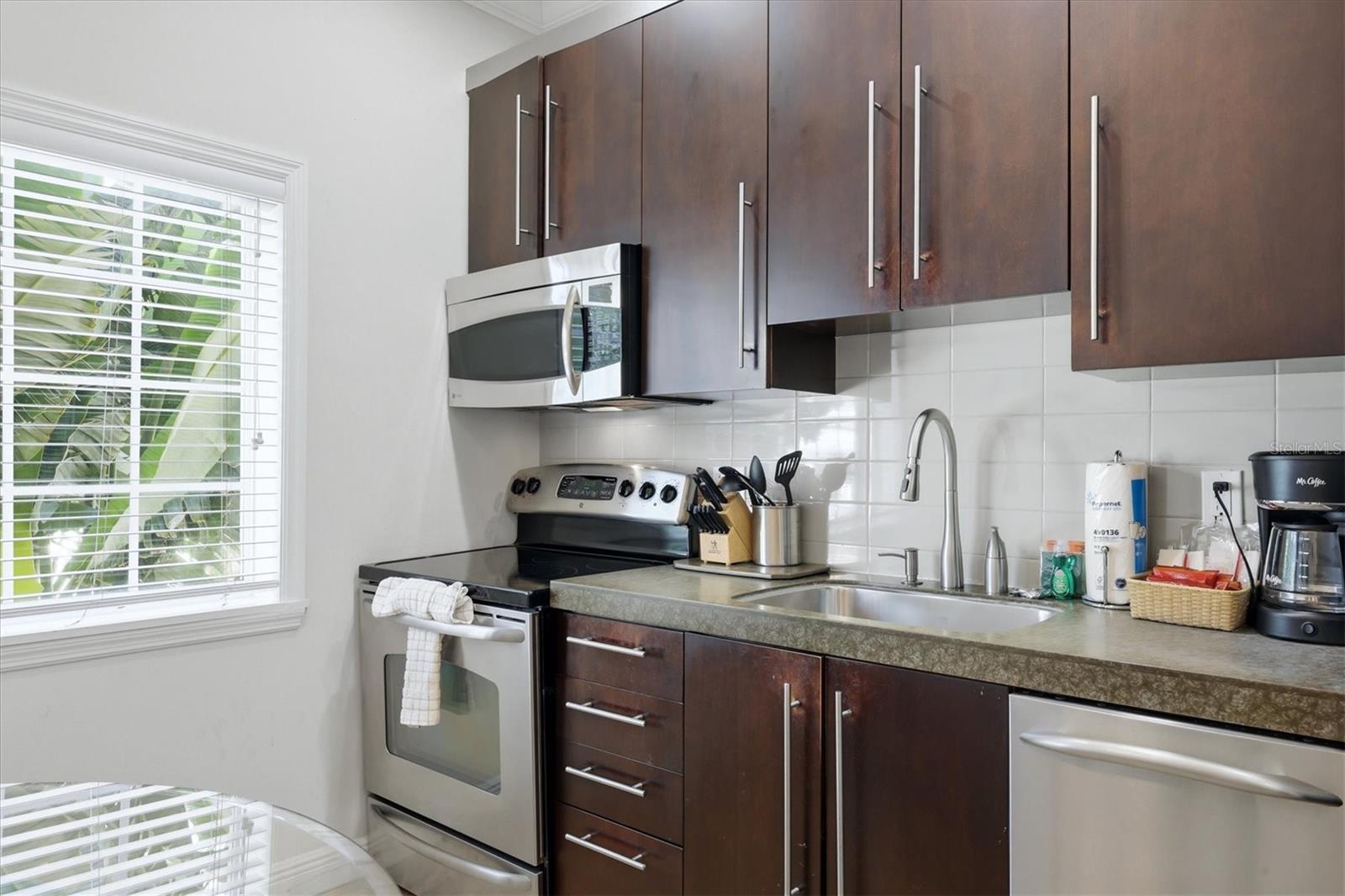 1020 Sun N Sea Dr #102 Property Photo 21