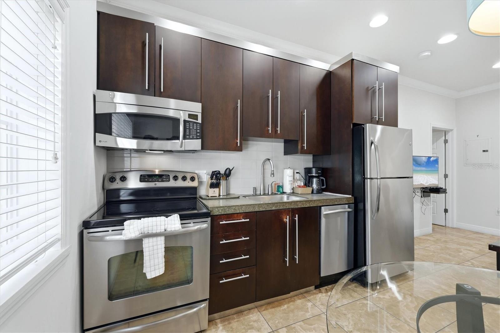 1020 Sun N Sea Dr #102 Property Photo 22
