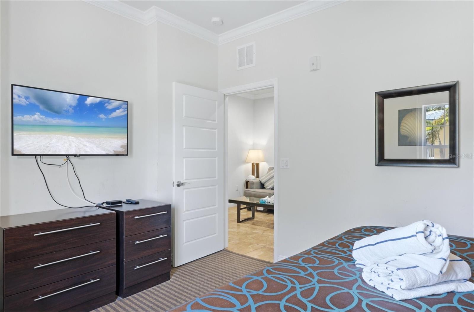 1020 Sun N Sea Dr #102 Property Photo 26