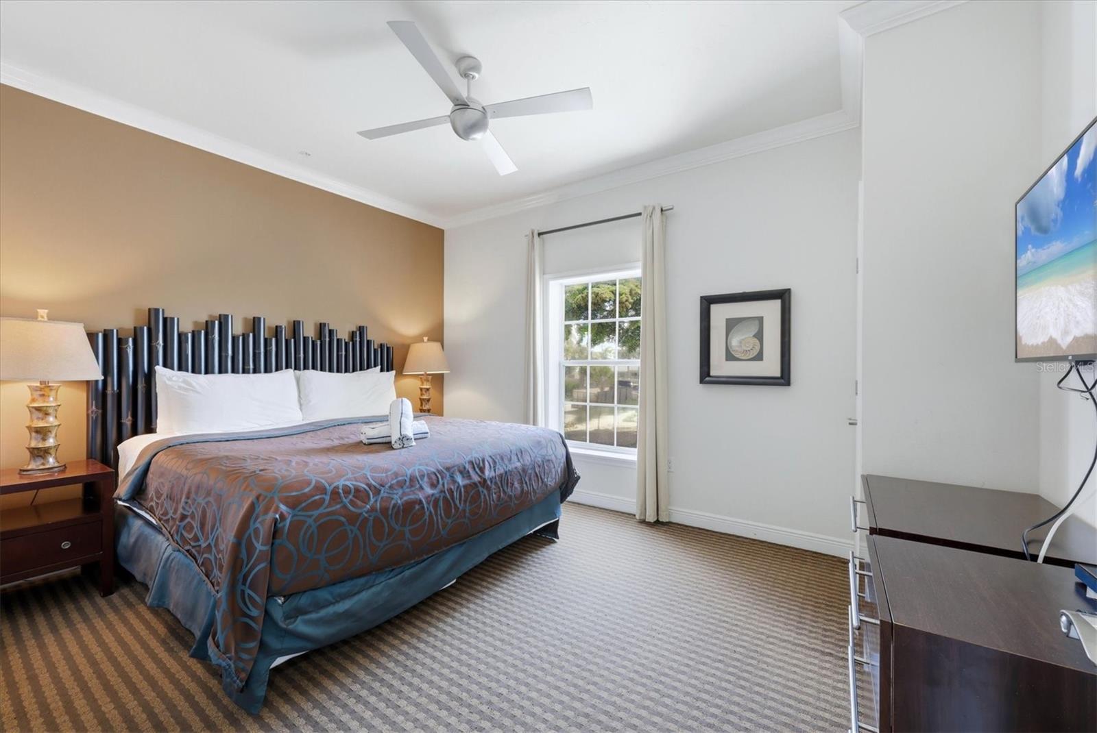 1020 Sun N Sea Dr #102 Property Photo 27