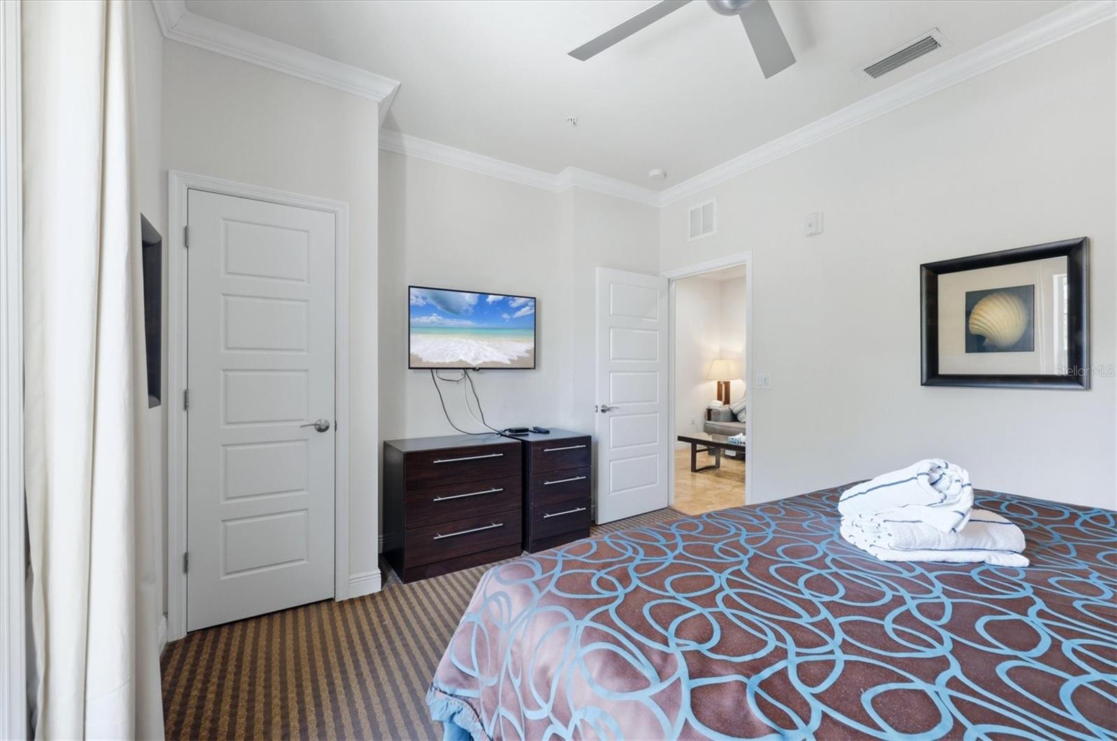 1020 Sun N Sea Dr #102 Property Photo 29
