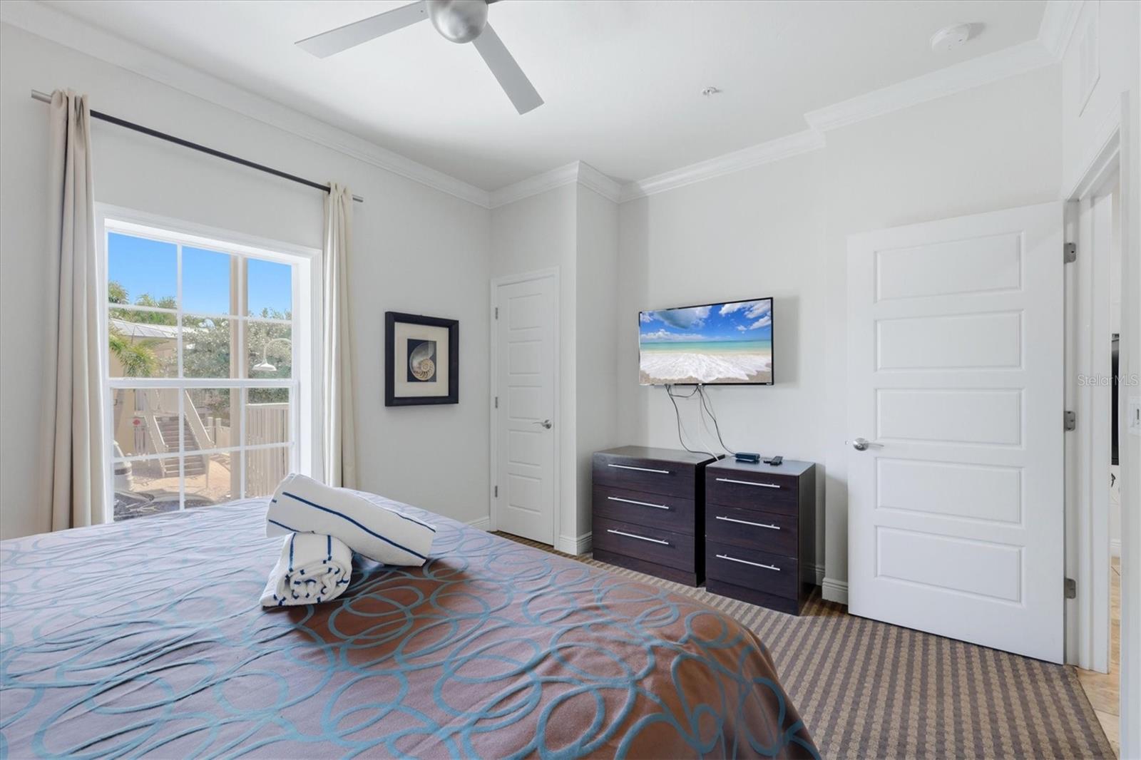 1020 Sun N Sea Dr #102 Property Photo 31