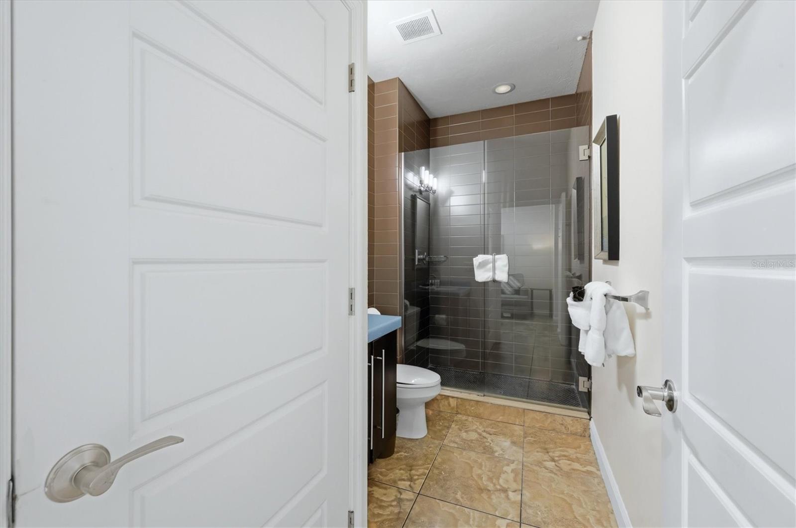 1020 Sun N Sea Dr #102 Property Photo 32