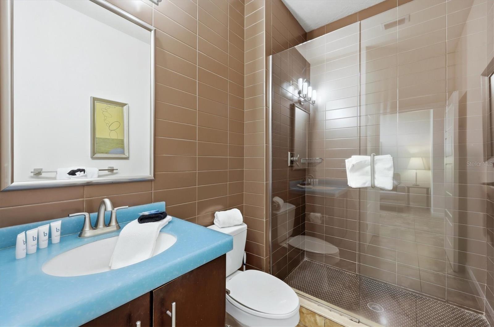 1020 Sun N Sea Dr #102 Property Photo 33