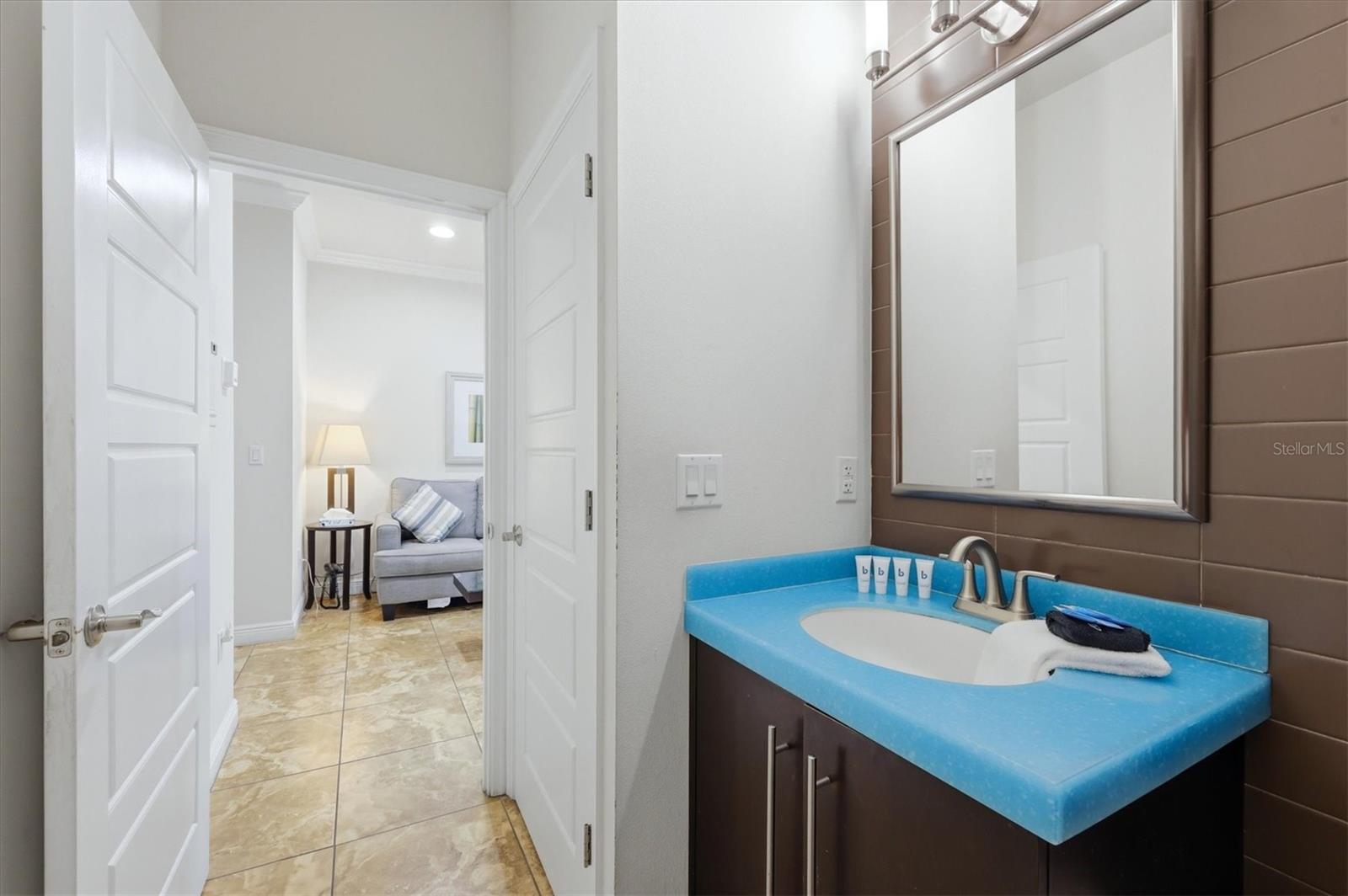 1020 Sun N Sea Dr #102 Property Photo 34
