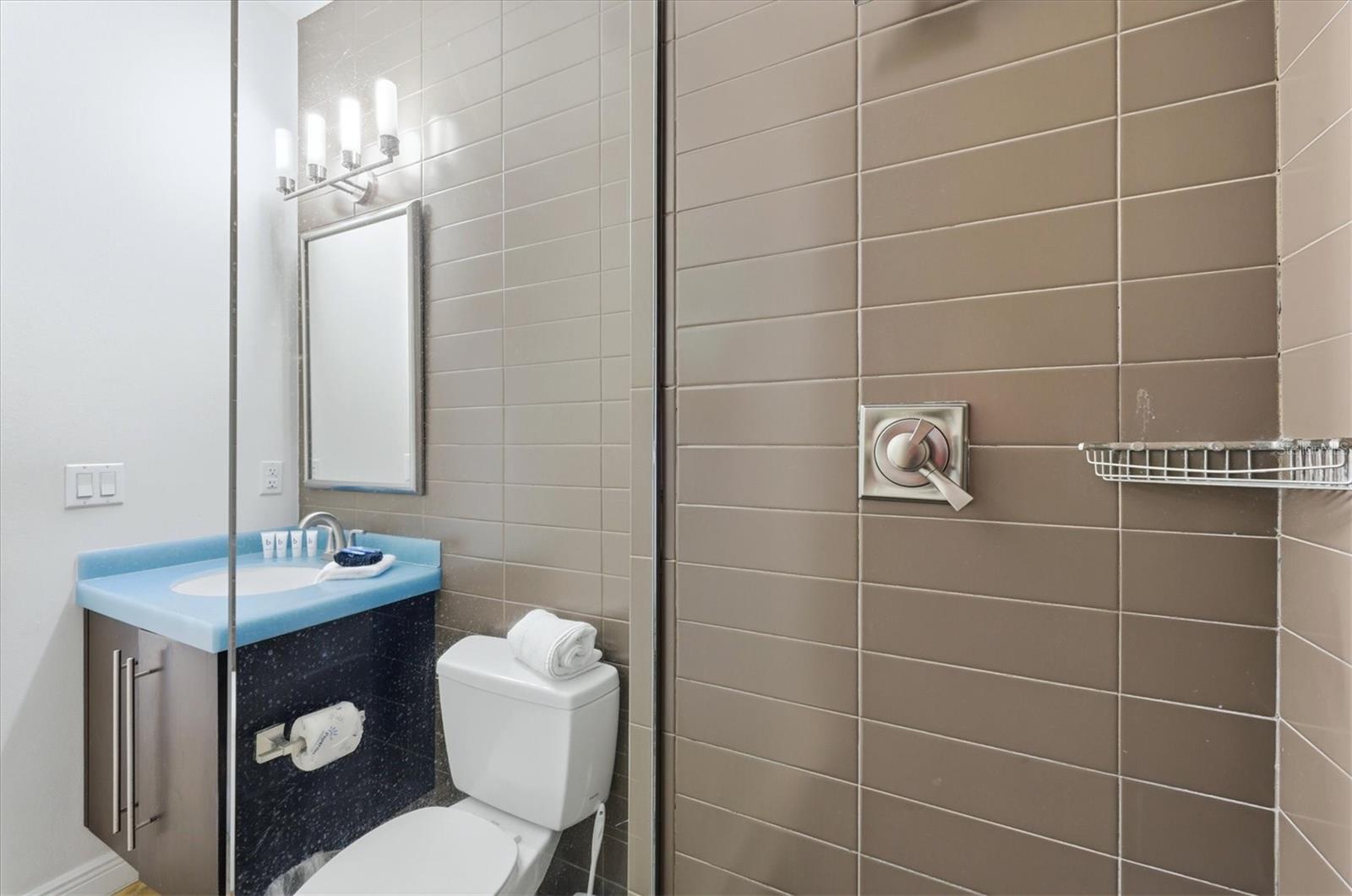 1020 Sun N Sea Dr #102 Property Photo 35