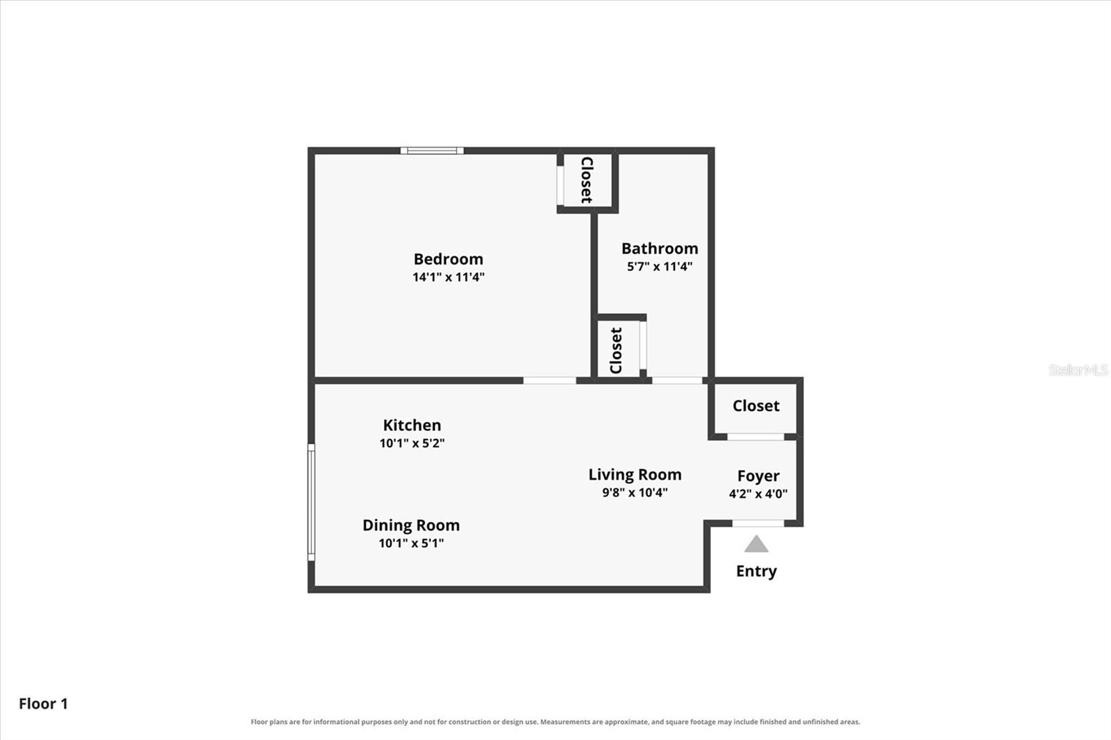 1020 Sun N Sea Dr #102 Property Photo 36
