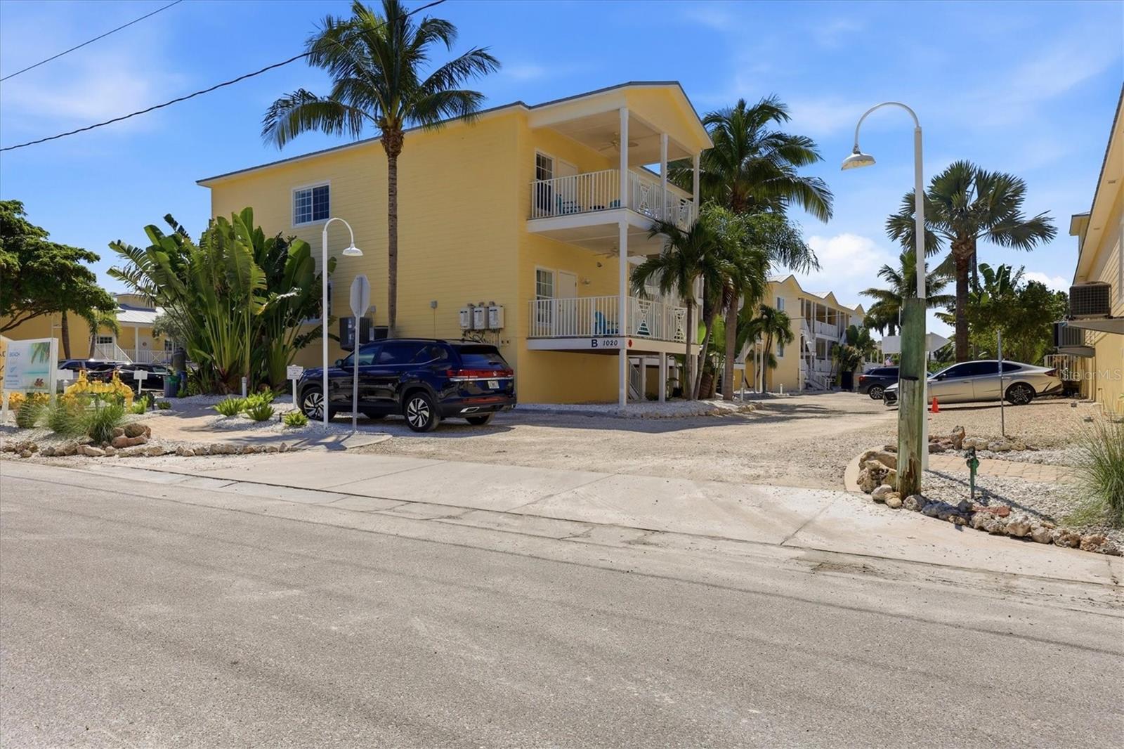 1020 Sun N Sea Dr #102 Property Photo 38