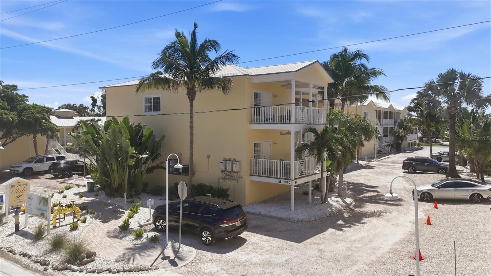 1020 Sun N Sea Dr #102 Property Photo 39