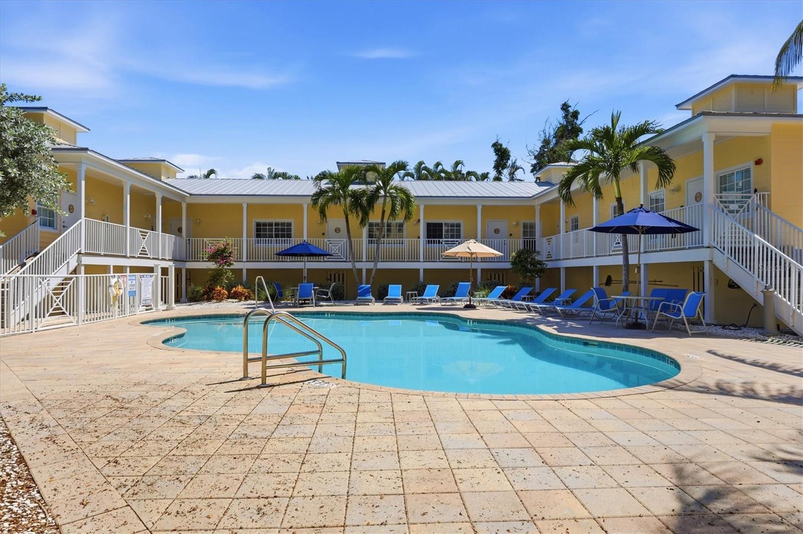 1020 Sun N Sea Dr #102 Property Photo 40