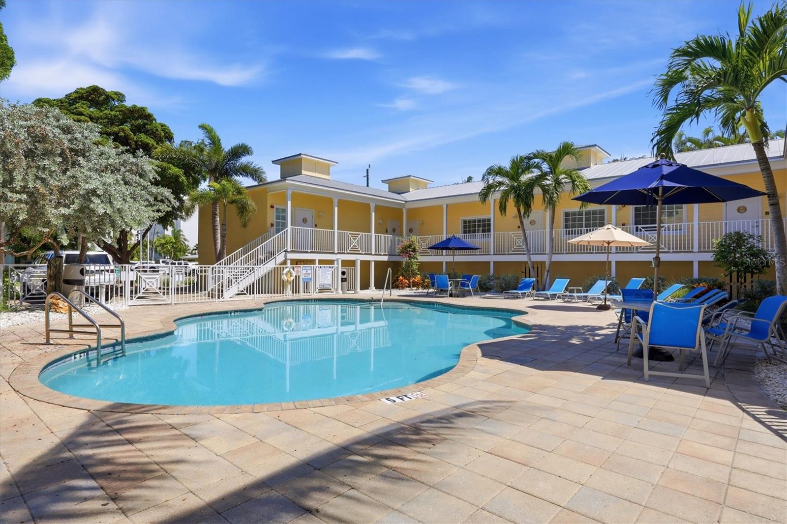 1020 Sun N Sea Dr #102 Property Photo 41