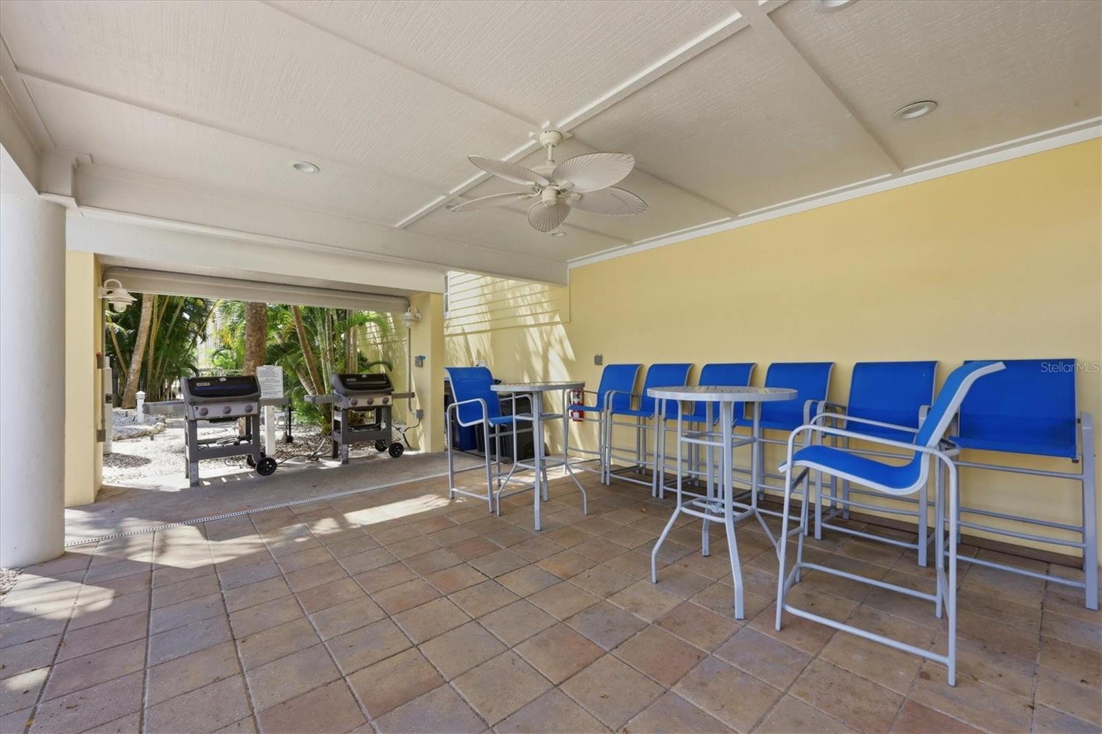 1020 Sun N Sea Dr #102 Property Photo 45