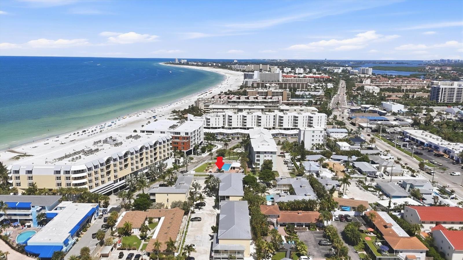 1020 Sun N Sea Dr #102 Property Photo 47