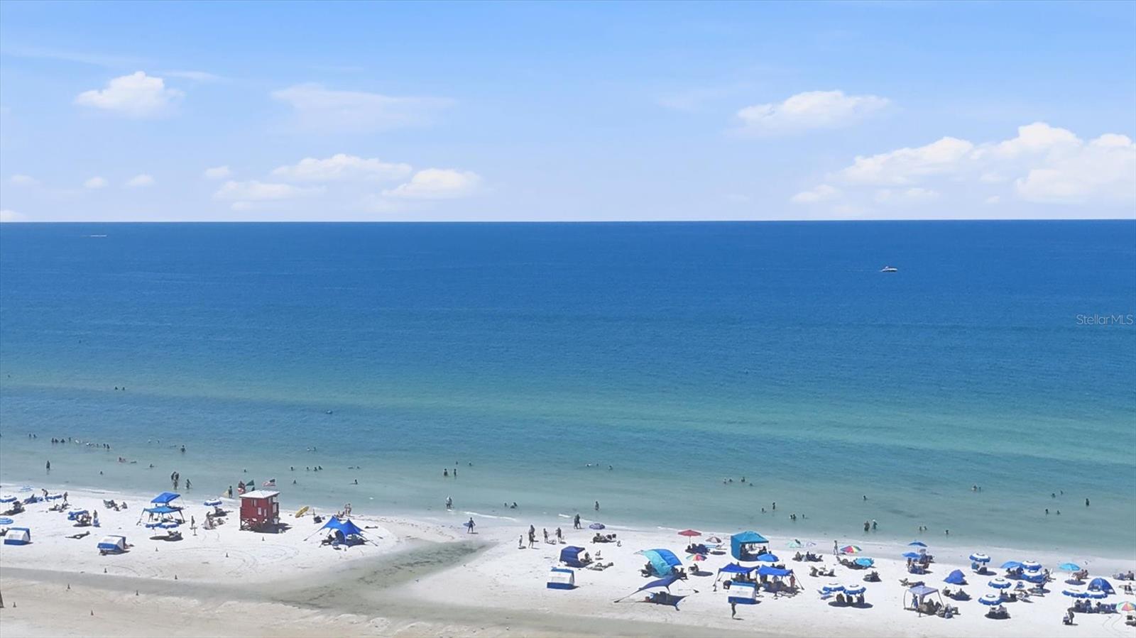 1020 Sun N Sea Dr #102 Property Photo 68