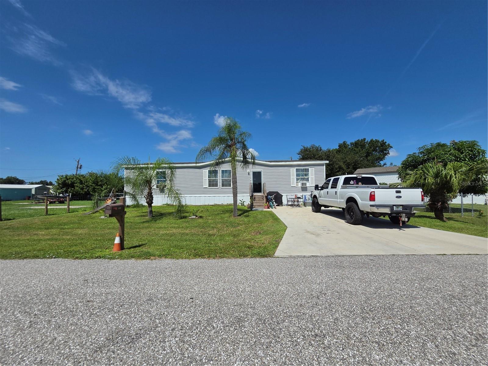 1837 Blossom Ct Property Photo 1