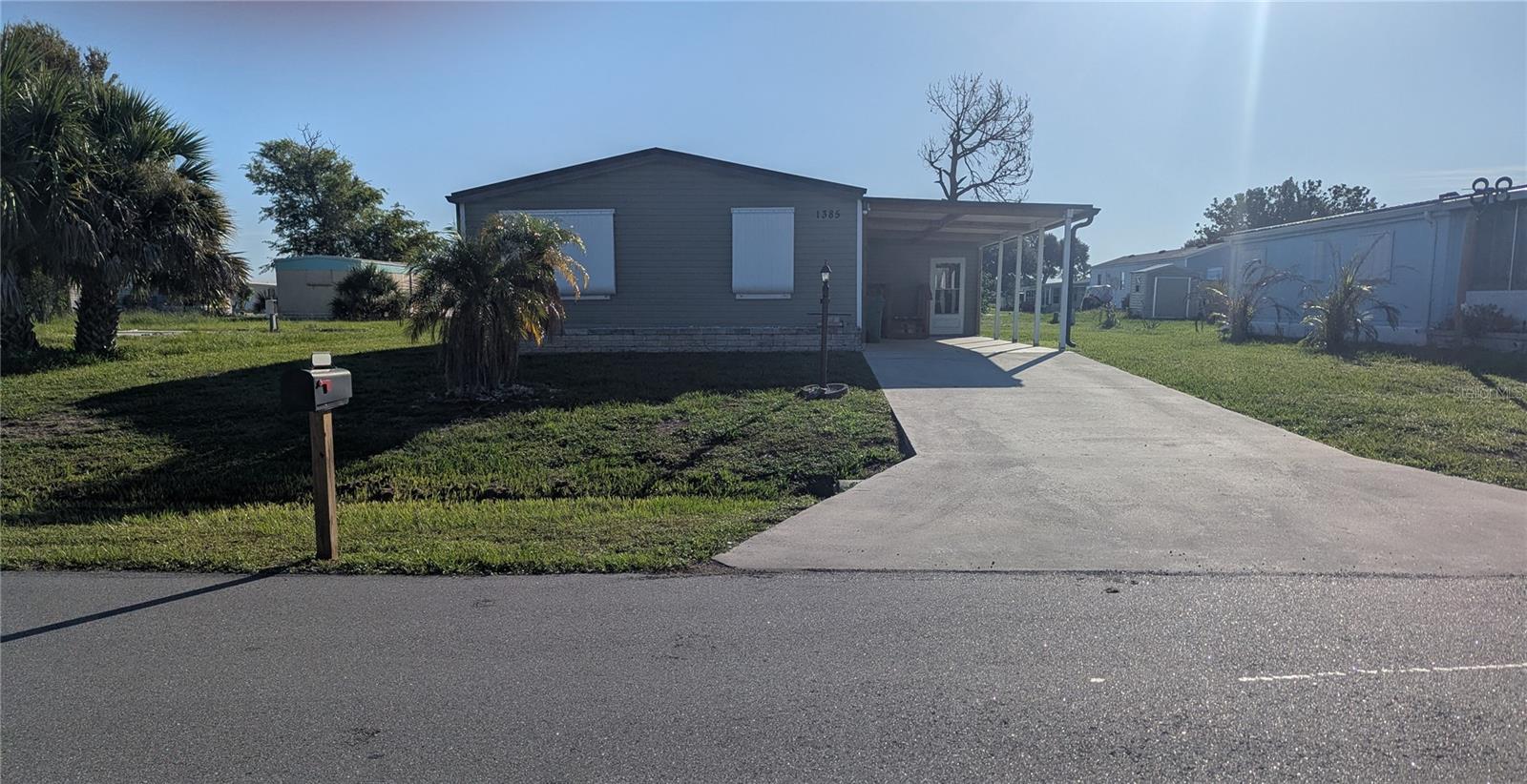 1385 KISKADEE DR