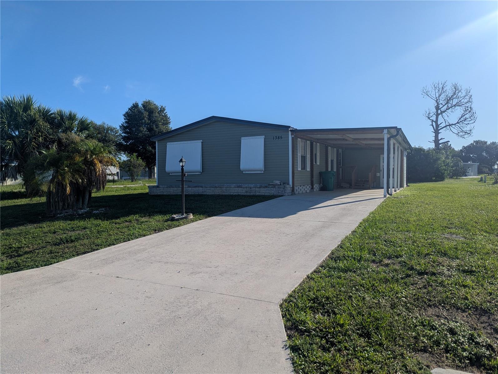 1385 Kiskadee Dr Property Photo 2