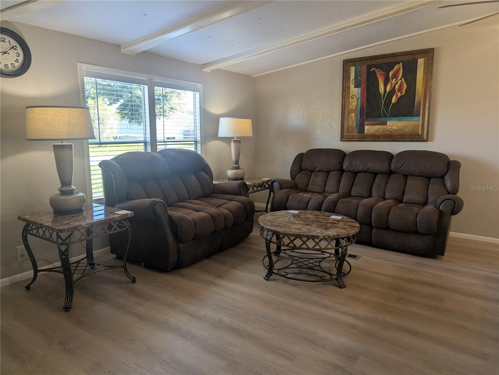 1385 Kiskadee Dr Property Photo 6