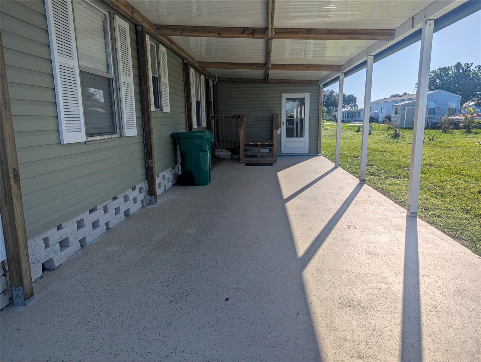 1385 Kiskadee Dr Property Photo 21