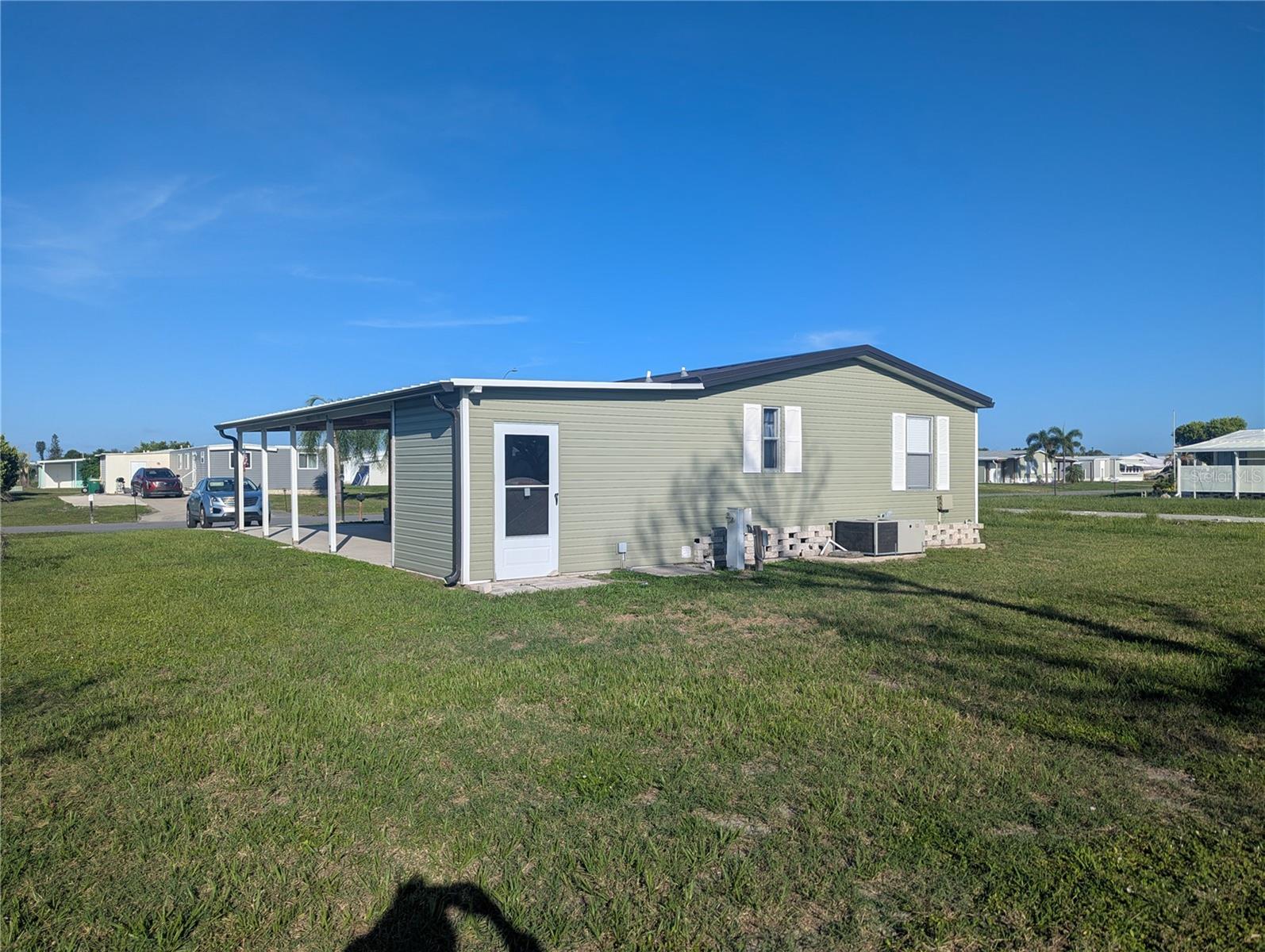 1385 Kiskadee Dr Property Photo 27