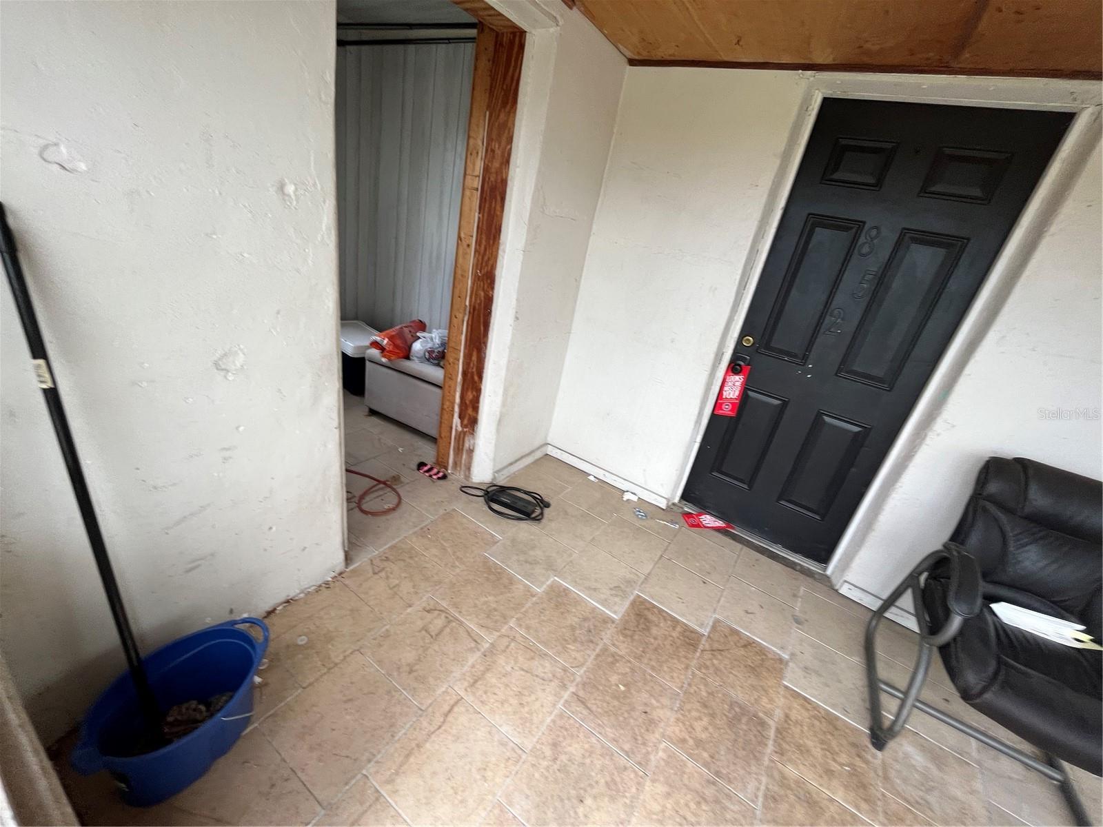 852 Shirley St Property Photo 10