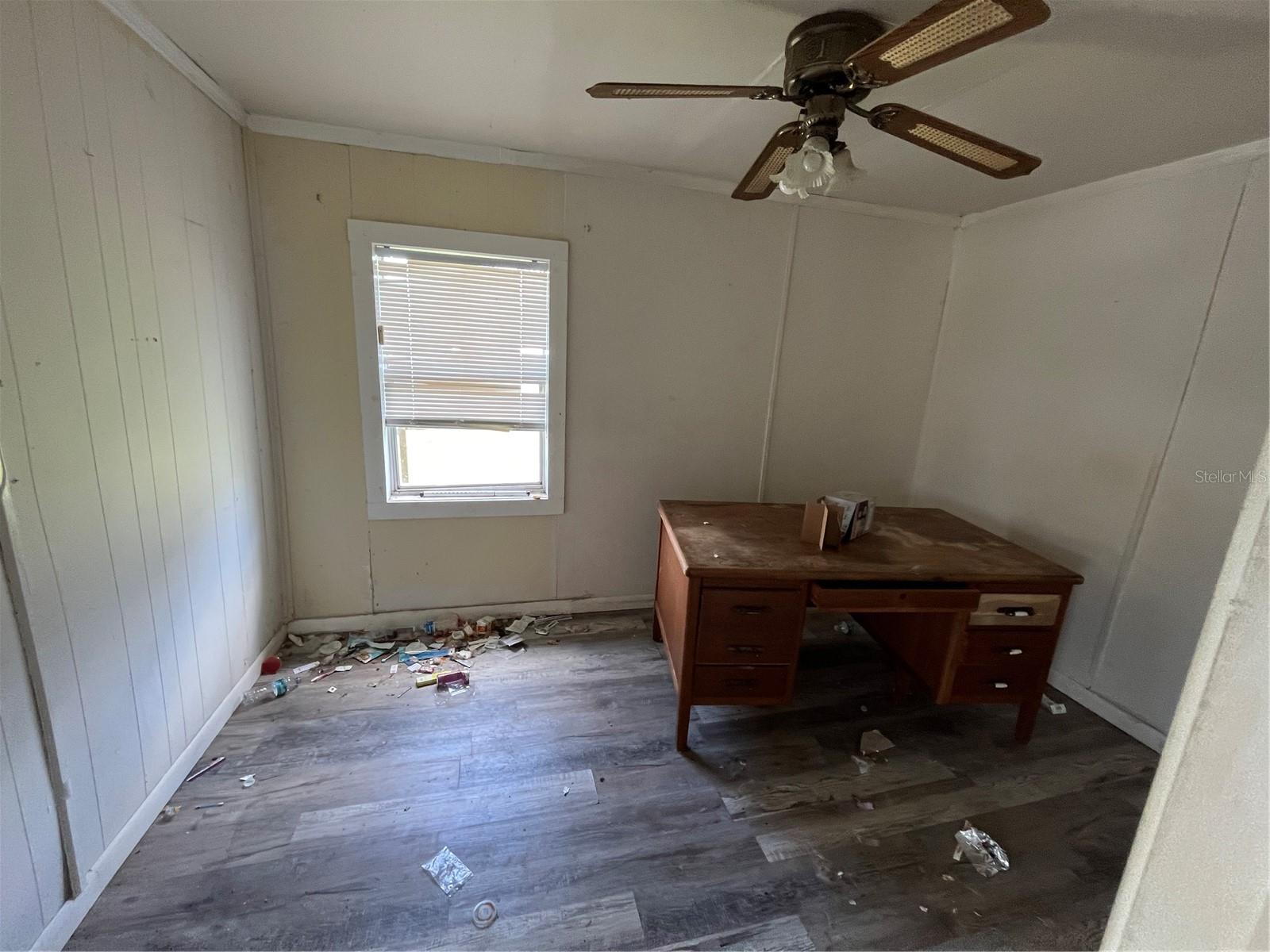 852 Shirley St Property Photo 18