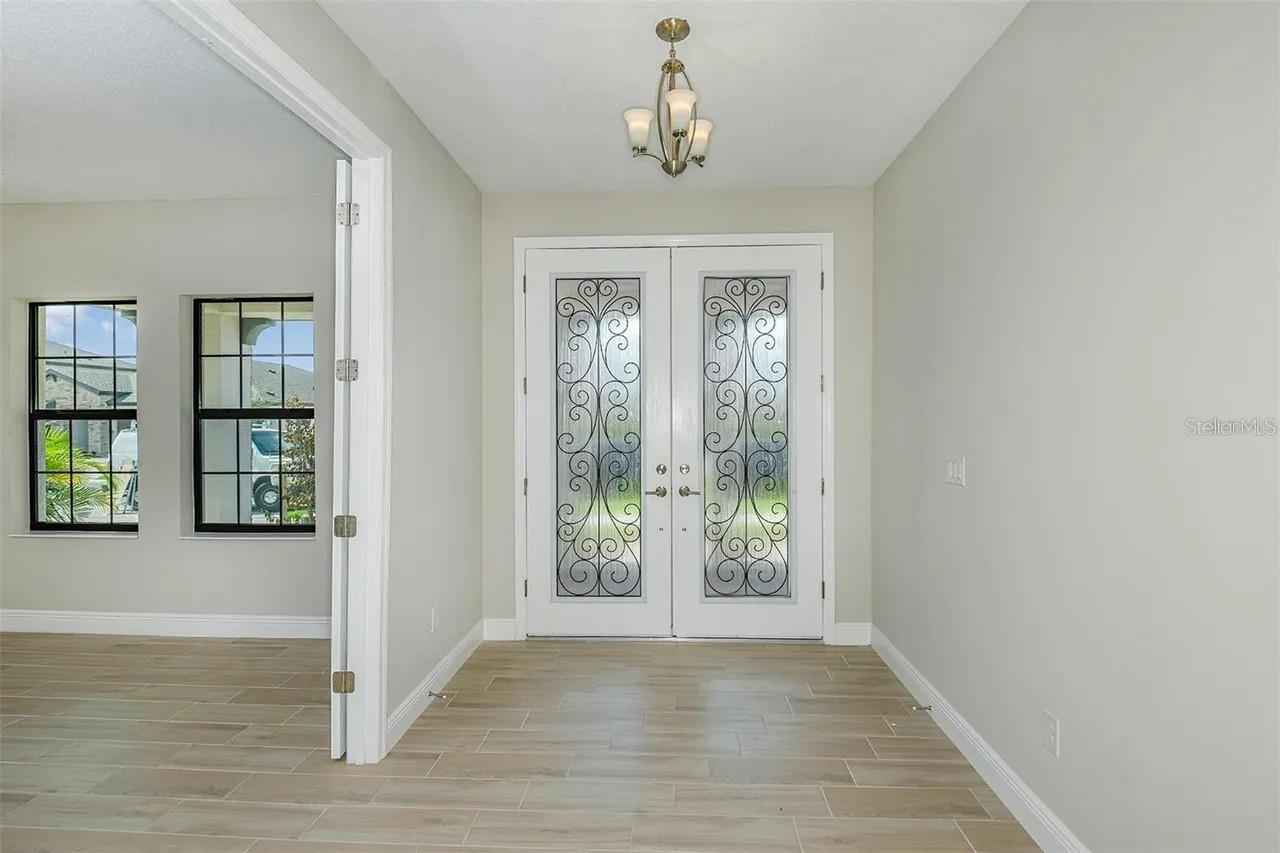 12736 Bergstrom Bay Dr Property Photo 5