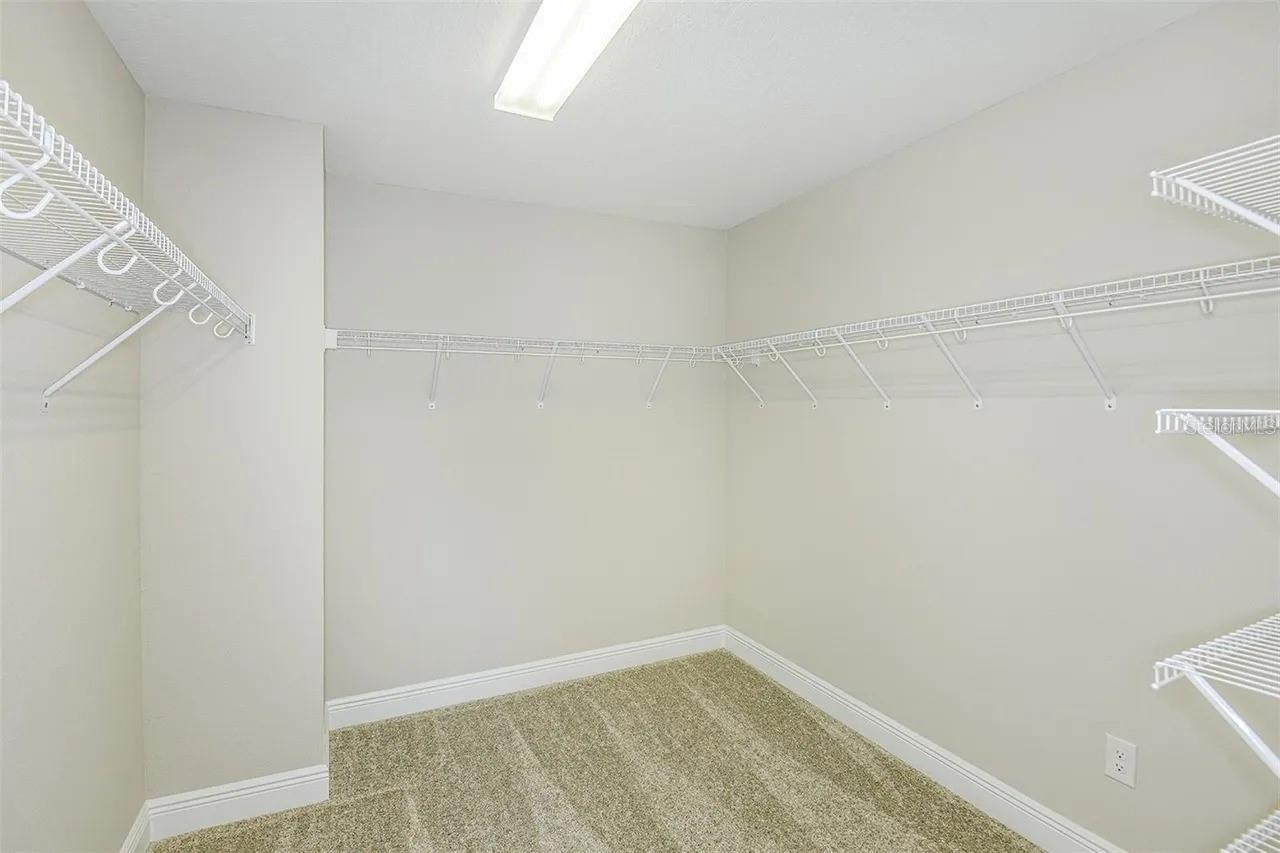 12736 Bergstrom Bay Dr Property Photo 12