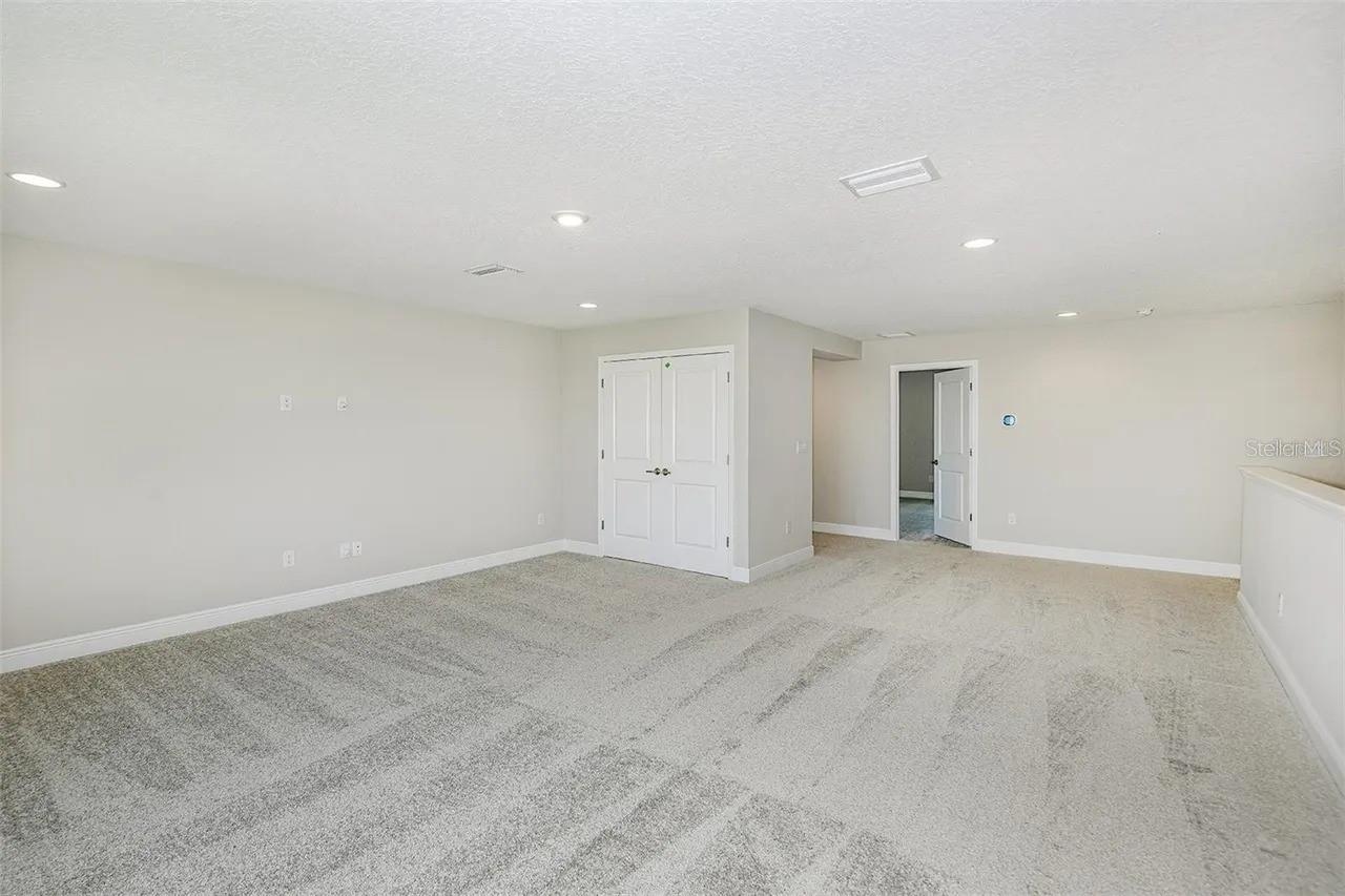 12736 Bergstrom Bay Dr Property Photo 13