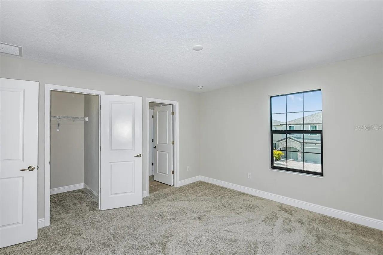 12736 Bergstrom Bay Dr Property Photo 14