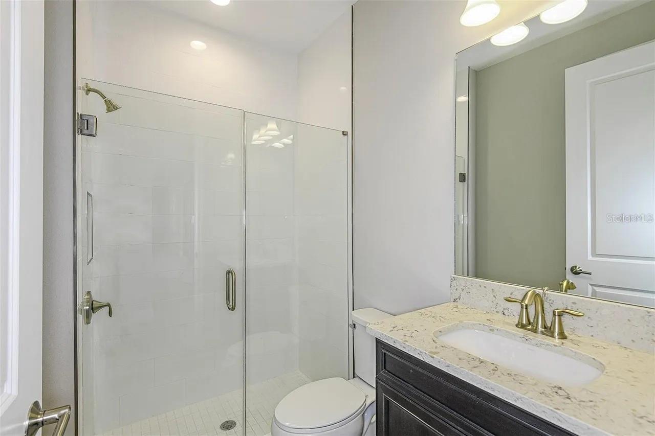 12736 Bergstrom Bay Dr Property Photo 15
