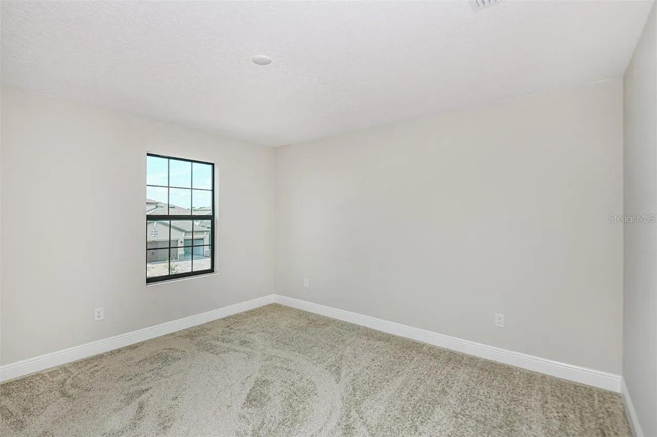 12736 Bergstrom Bay Dr Property Photo 17