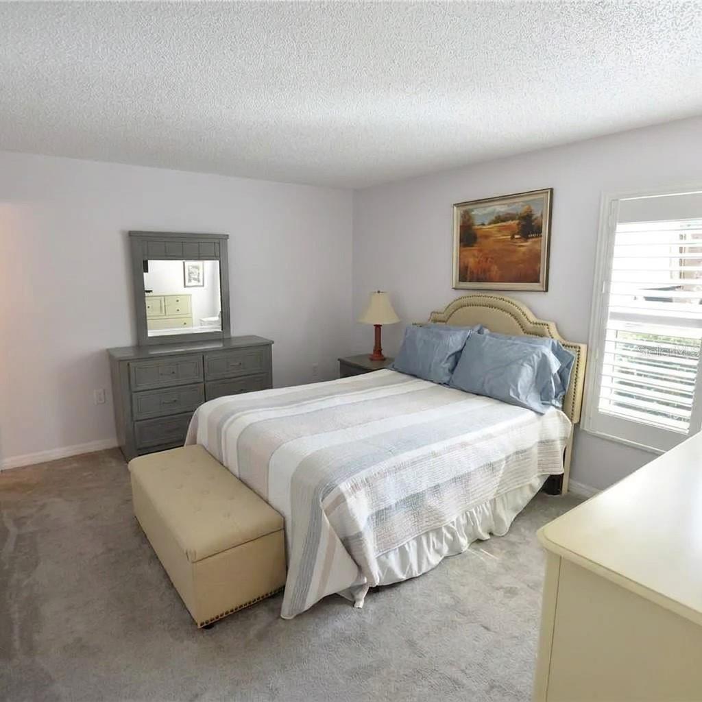 4626 Ringwood Mdw #25 Property Photo 4