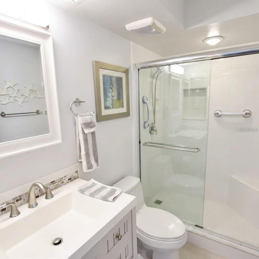 4626 Ringwood Mdw #25 Property Photo 5