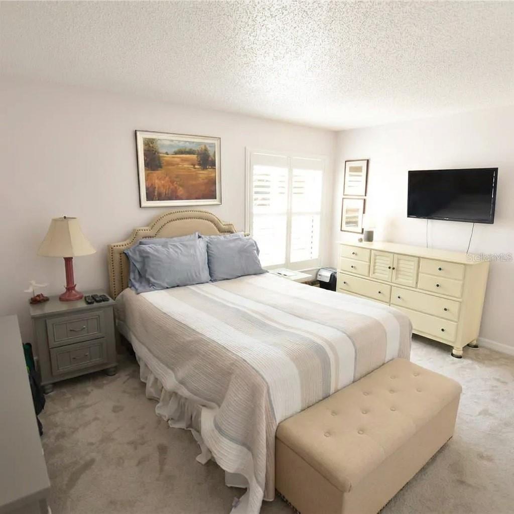 4626 Ringwood Mdw #25 Property Photo 6