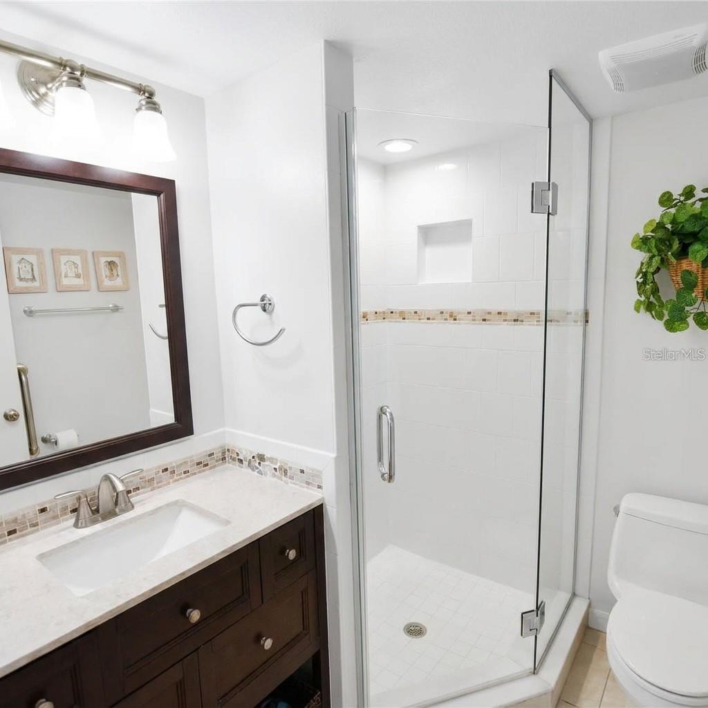 4626 Ringwood Mdw #25 Property Photo 7