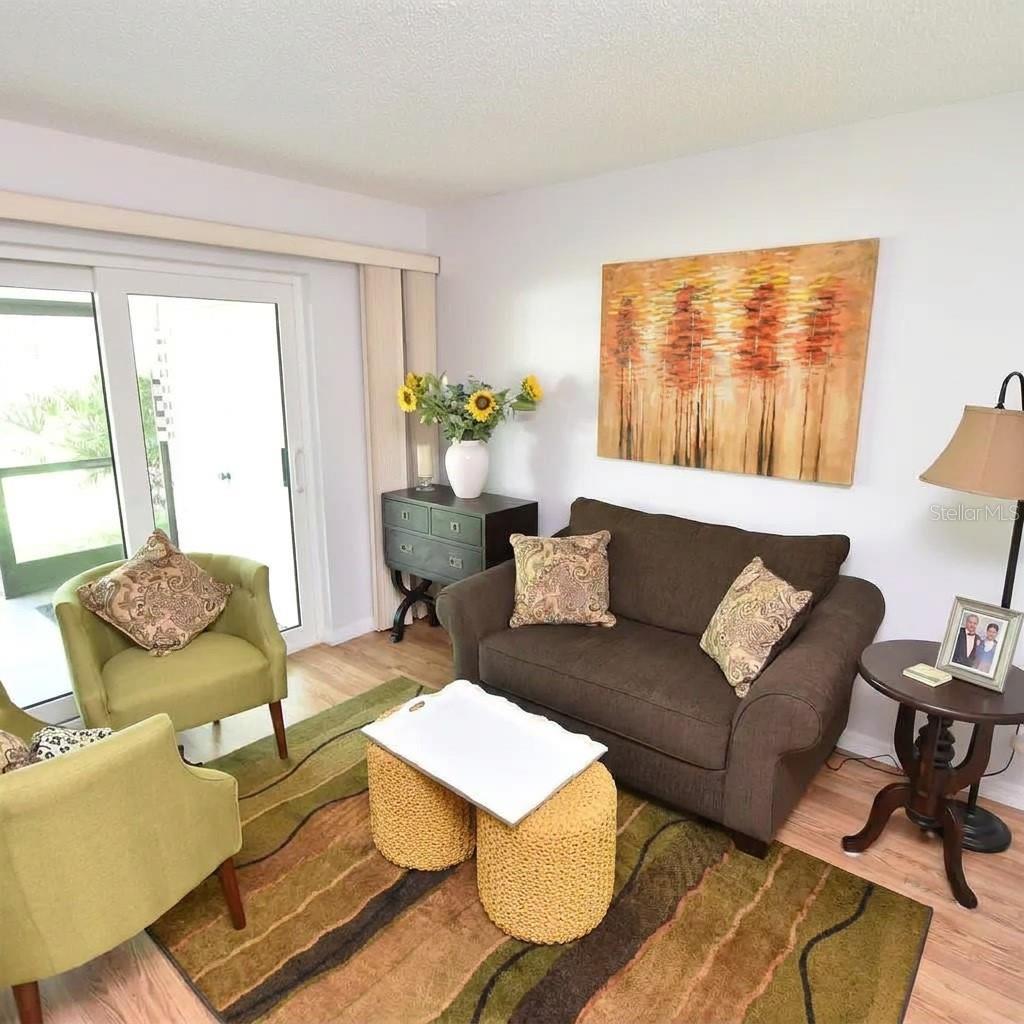 4626 Ringwood Mdw #25 Property Photo 10