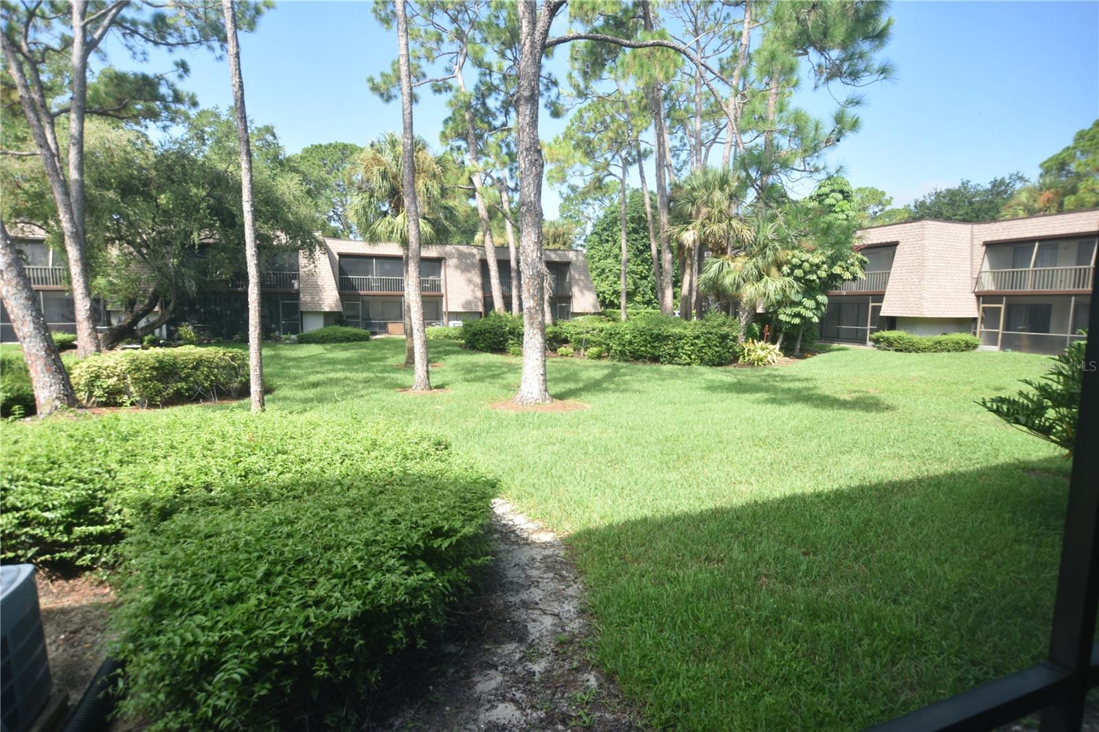 4626 Ringwood Mdw #25 Property Photo 11