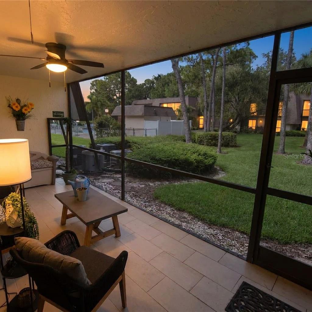 4626 Ringwood Mdw #25 Property Photo 12