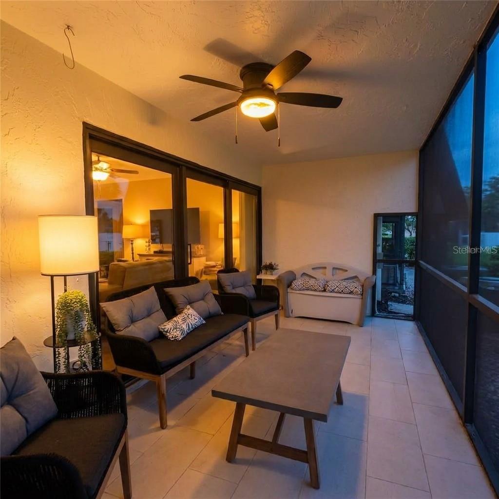4626 Ringwood Mdw #25 Property Photo 13