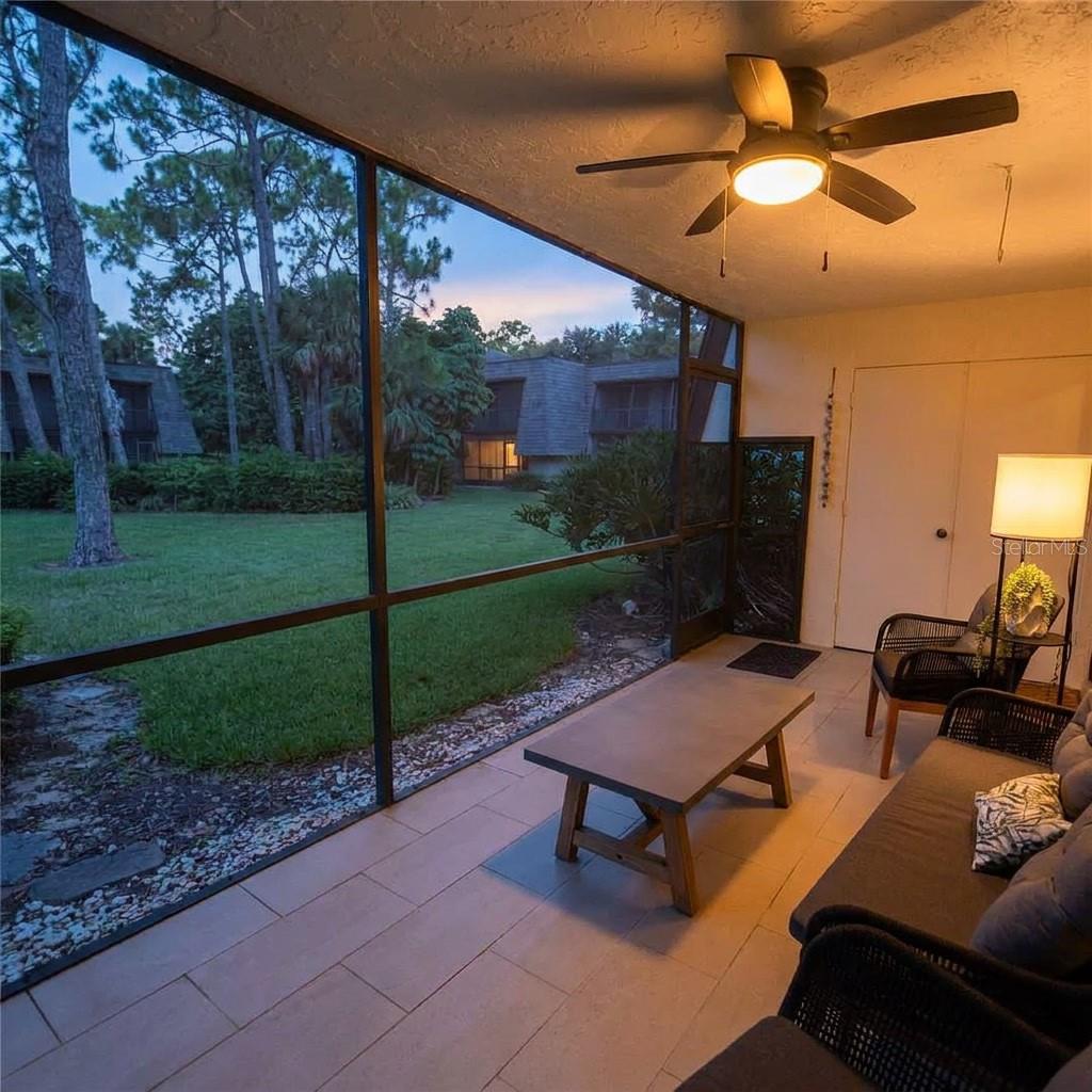 4626 Ringwood Mdw #25 Property Photo 14