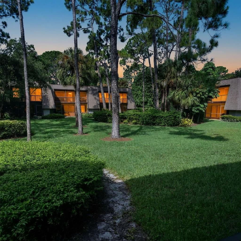 4626 Ringwood Mdw #25 Property Photo 16