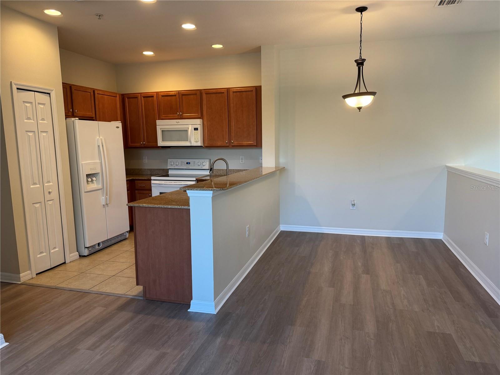 5467 Soapstone Pl #203 Property Photo 3