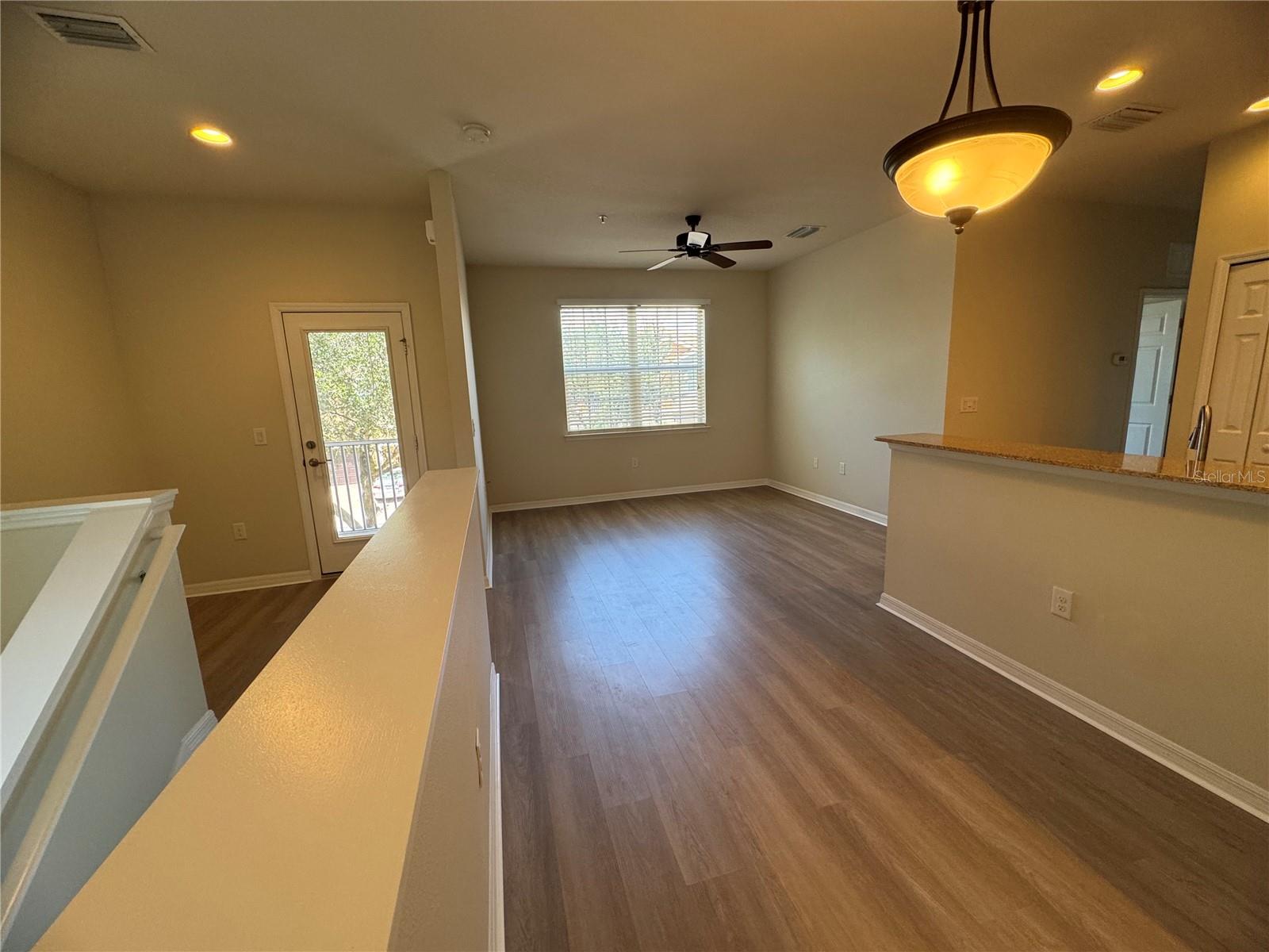 5467 Soapstone Pl #203 Property Photo 4