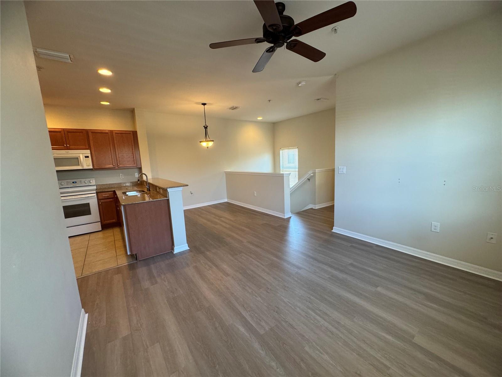 5467 Soapstone Pl #203 Property Photo 5