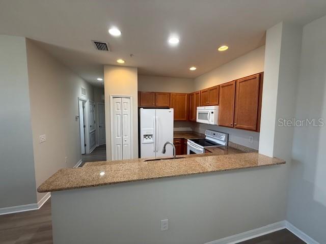 5467 Soapstone Pl #203 Property Photo 8
